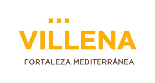 villena-fortaleza-blanco