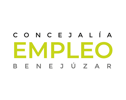 logo_empleo_benejuzar