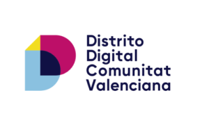 logo-distrito-digital