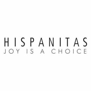 logo-hispanitas