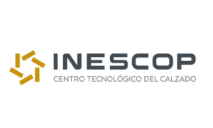 logo-inescop