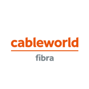 cableworld-min