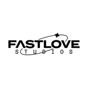 fastlove-min