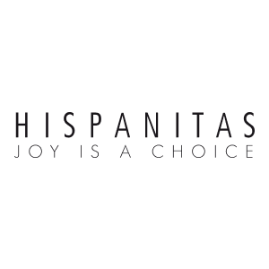 hispanitas-min