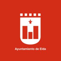 logo-ayuntamiento-elda-200px